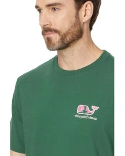 Vineyard Vines Fish Stamp Whale Fill Short Sleeve Tee | Shirts & Tops 8 Vineyard Vines Fish Stamp Whale Fill Short Sleeve Tee | Shirts & Tops -Every Day Wear Store 81cjQMhPdmL. AC SR736920