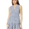 Vineyard Vines Harbor Tiered Dress | Dresses 1 Vineyard Vines Harbor Tiered Dress | Dresses -Every Day Wear Store 81crg0wFsDL. AC SR736920