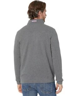 Every Day Wear Store -Every Day Wear Store 81dF9rP1haL. AC SR736920