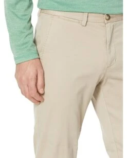 Vineyard Vines Breaker Pants -Every Day Wear Store 81dw0ApMokL. AC SR736920