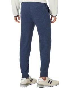 Vineyard Vines Calmwater Joggers | Pants -Every Day Wear Store 81id018w4FL. AC SR736920