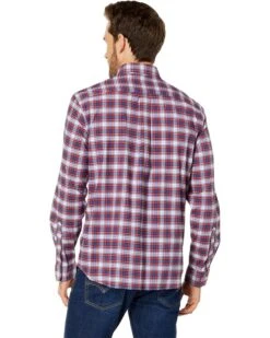 Every Day Wear Store -Every Day Wear Store 81lDpgOK2bL. AC SR736920