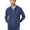 Vineyard Vines Saltwater Full Zip | Hoodies & Sweatshirts