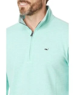 Vineyard Vines Saltwater Quarter Zip | Hoodies & Sweatshirts -Every Day Wear Store 81mwWmY0BLL. AC SR736920