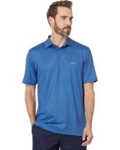 Vineyard Vines Printed Sankaty Polo | Shirts & Tops -Every Day Wear Store 81myuUETd8L. AC SR736920