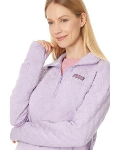 Vineyard Vines Quilted DC Shep Shirt | Hoodies & Sweatshirts 9 Vineyard Vines Quilted DC Shep Shirt | Hoodies & Sweatshirts -Every Day Wear Store 81pJra0xOEL. AC SR736920