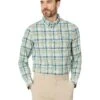 Vineyard Vines Plaid Madras Whale Shirt | Shirts & Tops 1 Vineyard Vines Plaid Madras Whale Shirt | Shirts & Tops -Every Day Wear Store 81pfRMGLQ6L. AC SR736920