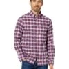 Vineyard Vines Plaid OTG Brrr Shirt | Shirts & Tops 1 Vineyard Vines Plaid OTG Brrr Shirt | Shirts & Tops -Every Day Wear Store 81pvT7rjtAL. AC SR736920