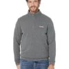 Vineyard Vines Classic Shep Shirt | Hoodies & Sweatshirts -Every Day Wear Store 81tDaWNzRsL. AC SR736920