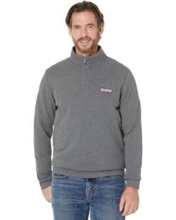 Vineyard Vines Classic Shep Shirt | Hoodies & Sweatshirts