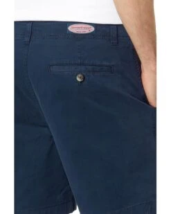 Vineyard Vines 7" Island Shorts -Every Day Wear Store 81uF4baM8CL. AC SR736920