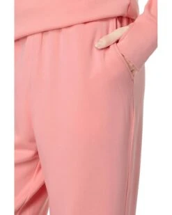 Vineyard Vines Relaxed Dreamcloth Gym Pant | Pants -Every Day Wear Store 81wHJuM1OnL. AC SR736920