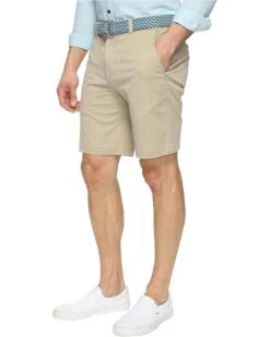 Every Day Wear Store -Every Day Wear Store 81xCkg9lvL. AC SR736920