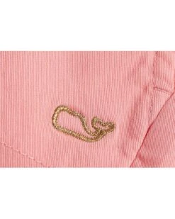 Vineyard Vines Kids Girls' Pull On Twill Short (Little Kid) | Shorts -Every Day Wear Store 81xJsKF6AWL. AC SR736920