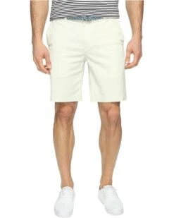 Vineyard Vines 9" Stretch Breaker Shorts -Every Day Wear Store 81y0csingiL. AC SR736920