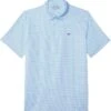 Vineyard Vines Kids Boys Printed Sankaty Polo(Toddler/Little Kids/Big Kids) | Shirts & Tops 1 Vineyard Vines Kids Boys Printed Sankaty Polo(Toddler/Little Kids/Big Kids) | Shirts & Tops -Every Day Wear Store 81yDX5SZN6L. AC SR736920