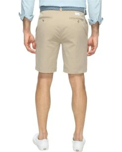 Vineyard Vines 9" Stretch Breaker Shorts -Every Day Wear Store 81z5JBSxCL. AC SR736920