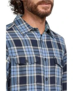 Vineyard Vines Midweight Twill Utility Shirt | Shirts & Tops 11 Vineyard Vines Midweight Twill Utility Shirt | Shirts & Tops -Every Day Wear Store 910gbDVSnNL. AC SR736920