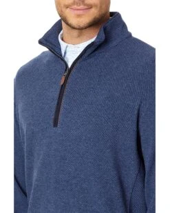Vineyard Vines Calm Water Quarter- Zip | Hoodies & Sweatshirts 8 Vineyard Vines Calm Water Quarter- Zip | Hoodies & Sweatshirts -Every Day Wear Store 912RmkfvNqL. AC SR736920
