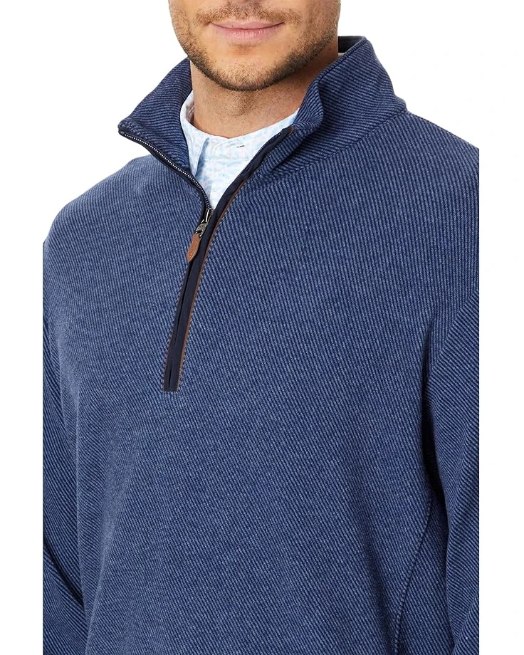 Vineyard Vines Calm Water Quarter- Zip | Hoodies & Sweatshirts 5 Vineyard Vines Calm Water Quarter- Zip | Hoodies & Sweatshirts - Image 3