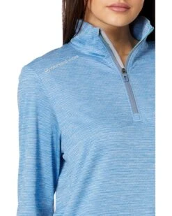 Vineyard Vines Sankaty Quarter-Zip | Shirts & Tops 8 Vineyard Vines Sankaty Quarter-Zip | Shirts & Tops -Every Day Wear Store 91LwFCamoKL. AC SR736920