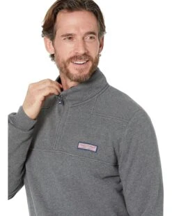 Vineyard Vines Classic Shep Shirt | Hoodies & Sweatshirts -Every Day Wear Store 91TPnuLDTXL. AC SR736920
