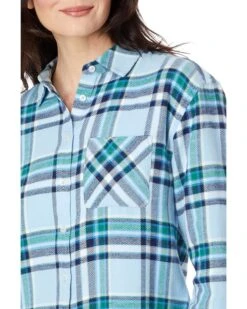 Vineyard Vines Flannel Button-Down | Shirts & Tops -Every Day Wear Store 91sTEl0NoXL. AC SR736920