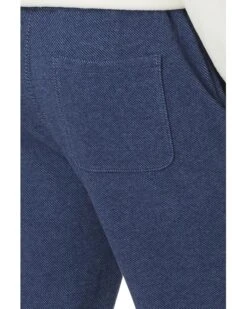 Vineyard Vines Calmwater Joggers | Pants -Every Day Wear Store 91tTXcVb2FL. AC SR736920