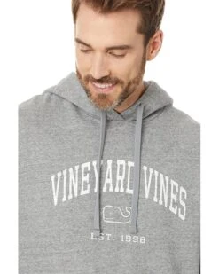Vineyard Vines Vintage Whale Hoodie | Hoodies & Sweatshirts -Every Day Wear Store 91wfyWvq4kL. AC SR736920