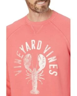 Vineyard Vines French Terry Crewneck | Hoodies & Sweatshirts 8 Vineyard Vines French Terry Crewneck | Hoodies & Sweatshirts -Every Day Wear Store 91yFawPgzQL. AC SR736920