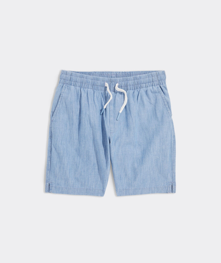 Every Day Wear Store -Every Day Wear Store 3H001144 4404 LD 17322 F