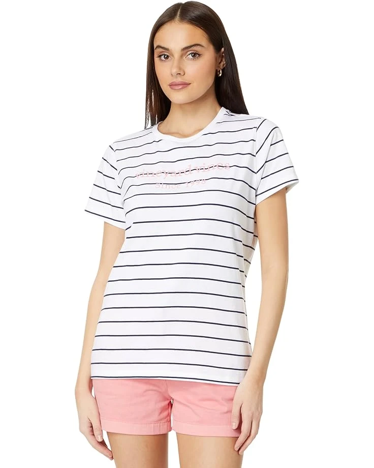 Every Day Wear Store -Every Day Wear Store 713WiZQM rL. AC SR736920