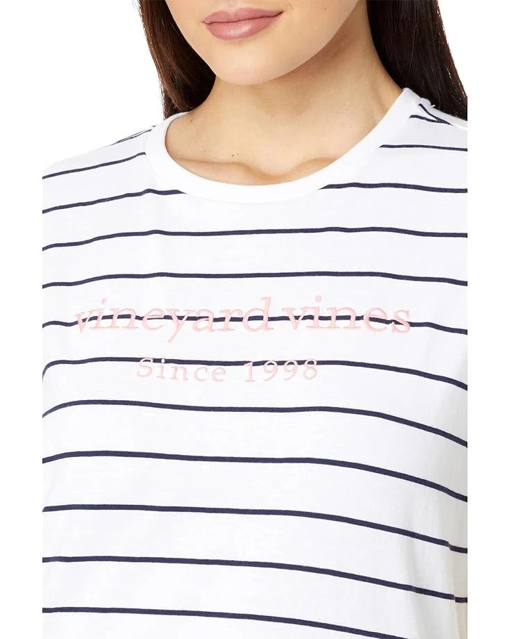 Every Day Wear Store -Every Day Wear Store 71VL8raPpkL. AC SR736920