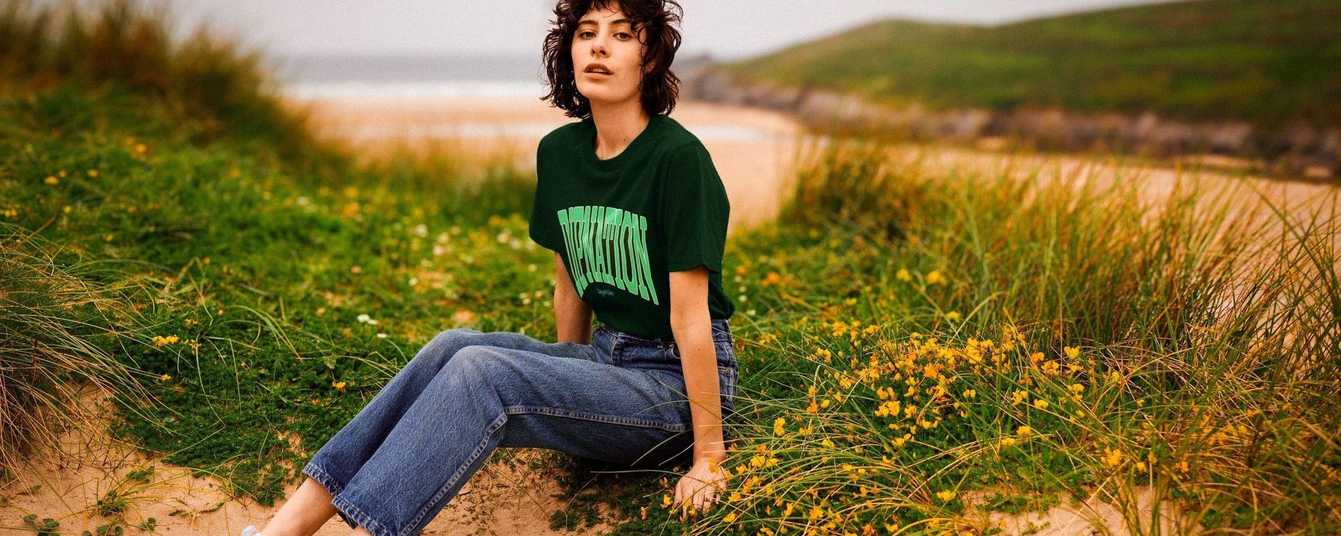 Every Day Wear Store -Every Day Wear Store